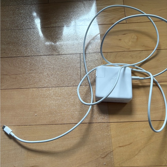 NWOBS Apple MacBook Pro/Air Charger 2020 M1 - Picture 2 of 10
